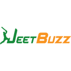 Jeetbuzz