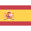 Spain W