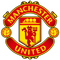 Manchester United logo