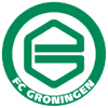 FC Groningen