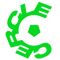 Cercle Brugge logo