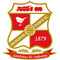 Swindon Town logo