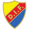 Djurgarden logo