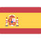 Spain U23 logo