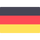 Germany W