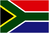 South Africa W