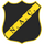 NAC Breda