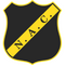 NAC Breda logo