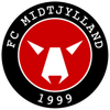 Midtjylland